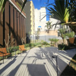 Apartamento à venda com 3 quartos, sendo 1 suíte,  em Pinheiros, São Paulo, SP