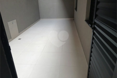 Casa para alugar com 1 quarto no condomínio Edificio Cometa, São Paulo - SP