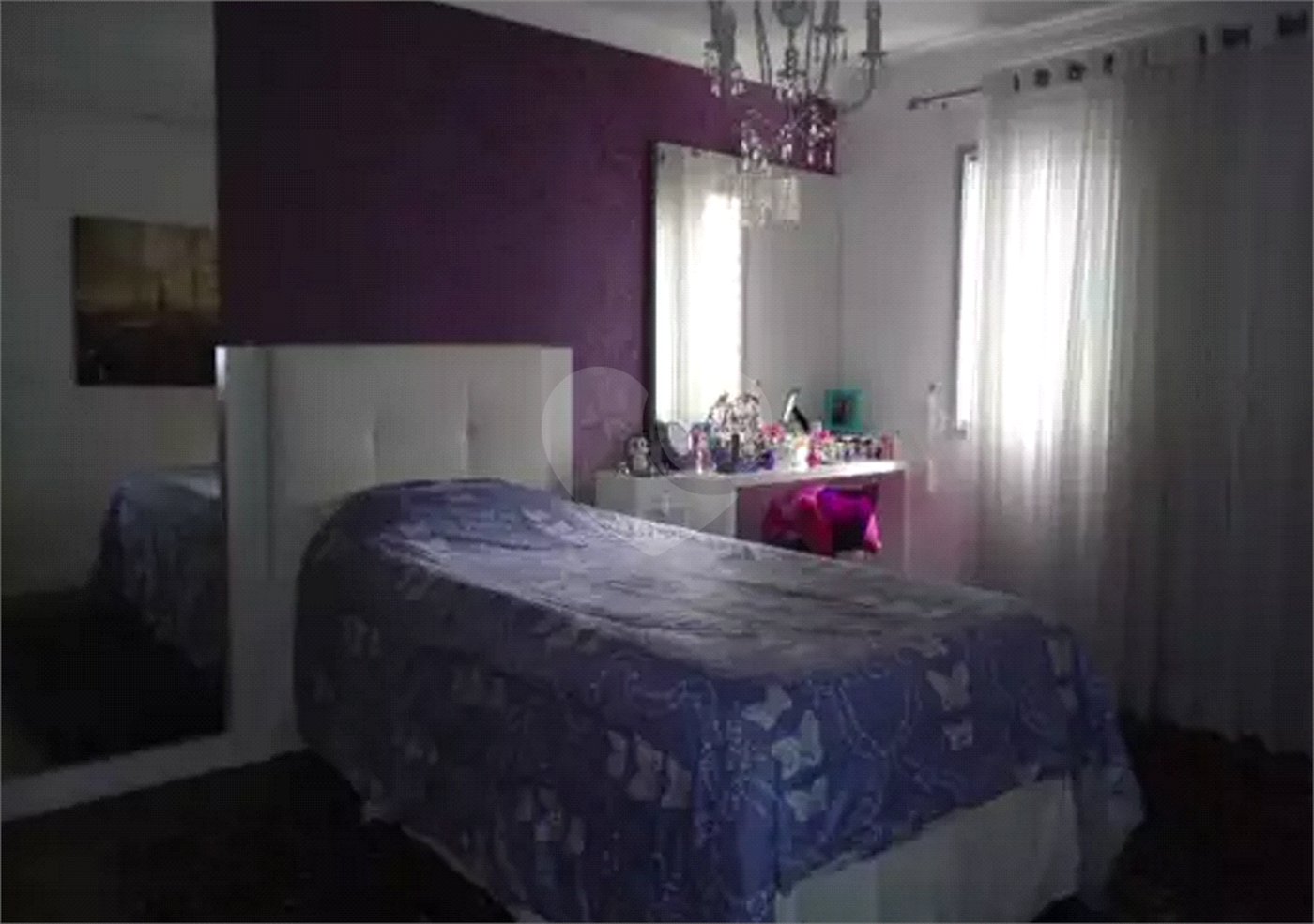 Apartamento à venda com 4 quartos, sendo 2 suítes, em Tatuapé, São Paulo, SP