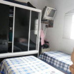 Sobrado à venda com 2 quartos em Casa Verde, São Paulo, SP