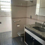 Casa Térrea para alugar com 3 quartos, sendo 1 suíte, em Vila Ipojuca, São Paulo, SP