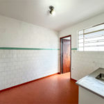 Apartamento à venda com 2 quartos em Vila Matilde, São Paulo, SP