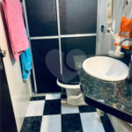Casa Térrea à venda com 3 quartos, sendo 1 suíte, em Parque Ouro Fino, Sorocaba, SP