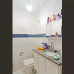 Casa Térrea à venda com 4 quartos em Casa Verde, São Paulo, SP