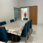 Casa Térrea à venda com 4 quartos, sendo 2 suítes, em Planalto Paulista, São Paulo, SP