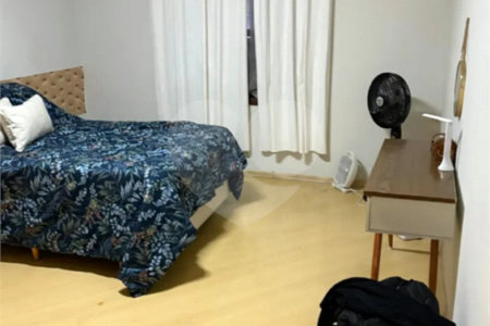 Casa à venda com 3 quartos, sendo 1 suíte, em Vila Guarani (z Sul), São Paulo, SP