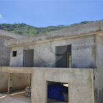 Casa à venda com 4 quartos, sendo 2 suítes, no condomínio Jaboticabeiras, Atibaia - SP