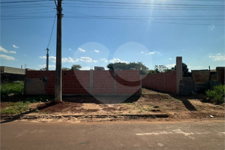 Terreno à venda em Flanboyant Residencial Park, Ponta Porã, MS