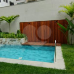 Apartamento à venda com 3 quartos, sendo 1 suíte, em Recreio dos Bandeirantes, Rio de Janeiro, RJ