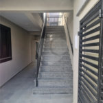 Apartamento à venda com 1 quarto em Vila Medeiros, São Paulo, SP