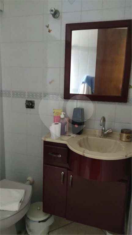Casa à venda com 3 quartos em Jardim Cumbica, Guarulhos, SP
