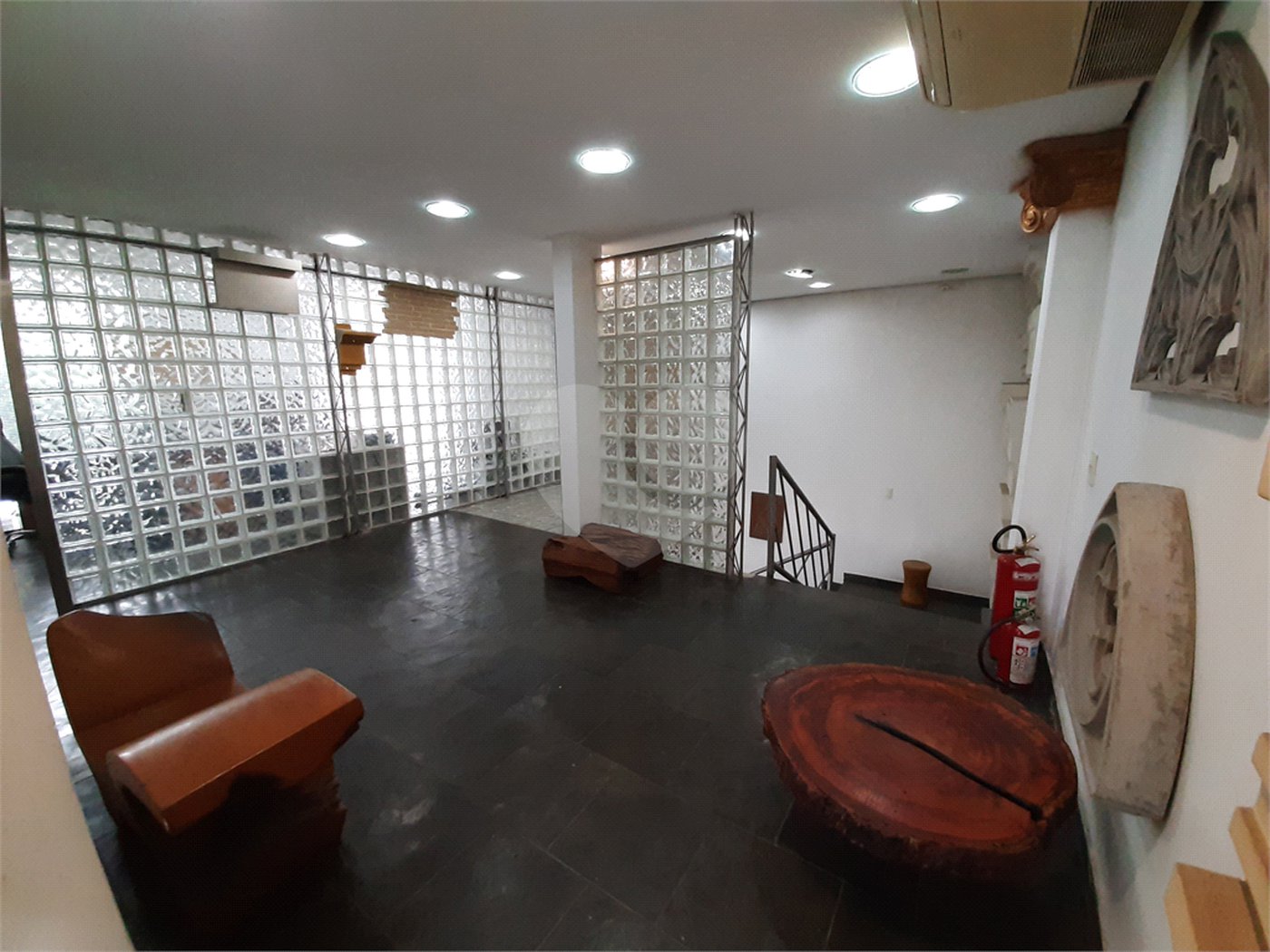 Salão à venda ou para alugar em Vila Olímpia, São Paulo, SP