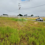 Terreno à venda no condomínio Residencial Jardim Belmonte, Indaiatuba - SP