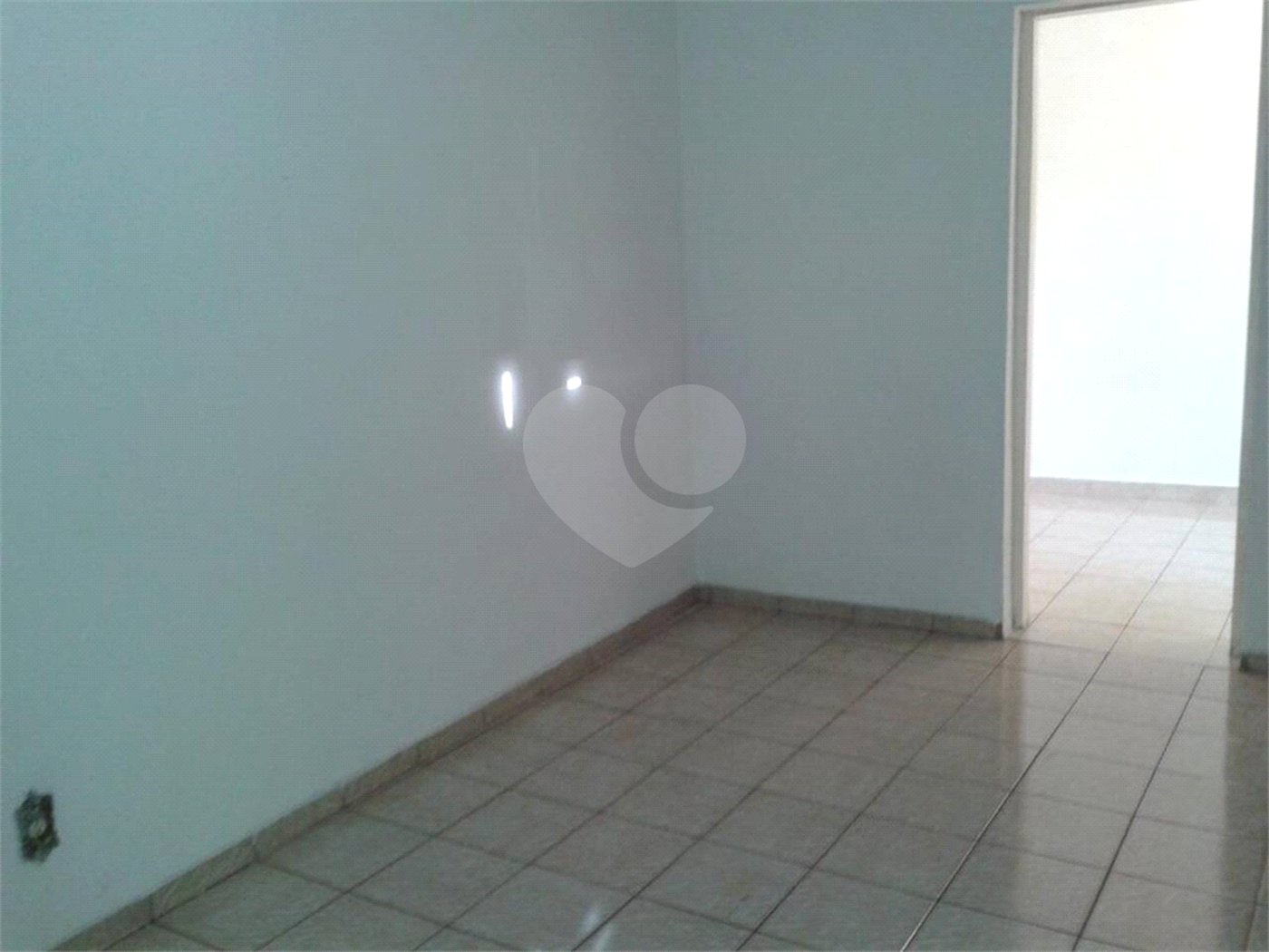 Sobrado à venda com 3 quartos em Tucuruvi, São Paulo, SP