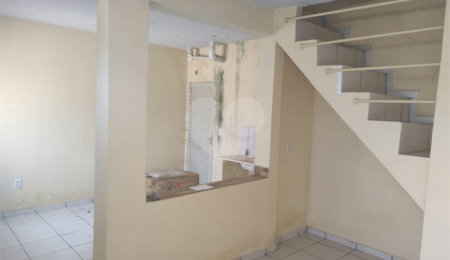 Kitnet à venda com 2 quartos em Residencial Jardim Pauliceia, Cuiabá, MT
