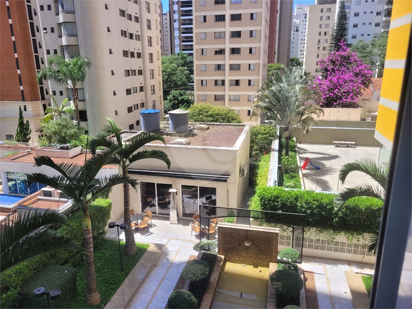 Apartamento à venda com 3 quartos, sendo 2 suítes, em Vila Uberabinha, São Paulo, SP