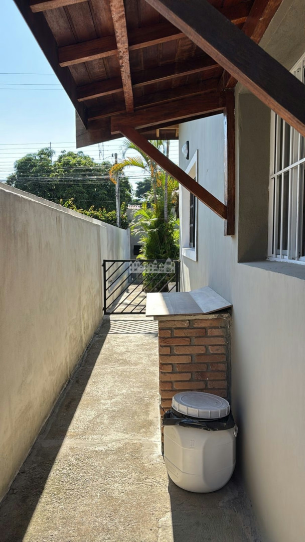 Casa, 2 quartos, 180 m² - Foto 18