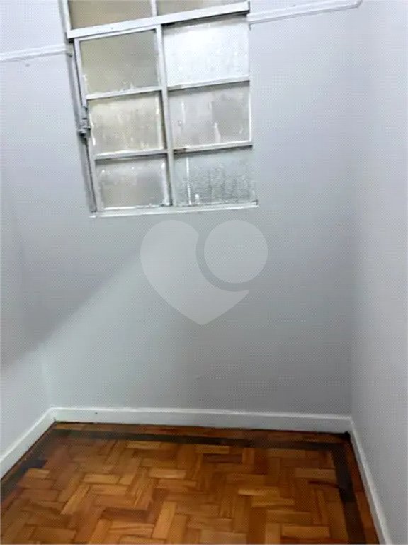 Sala à venda no Centro, São Paulo, SP