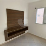 Apartamento à venda com 3 quartos, sendo 1 suíte, em Pinheirinho, Vinhedo, SP