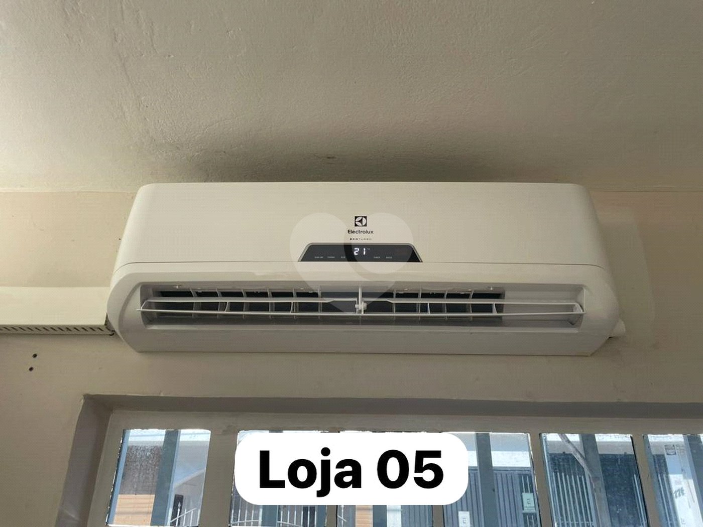 Salão para alugar no Centro, Itu, SP