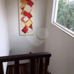 Sobrado à venda com 3 quartos, sendo 1 suíte, em Jardim Virginia Bianca, São Paulo, SP