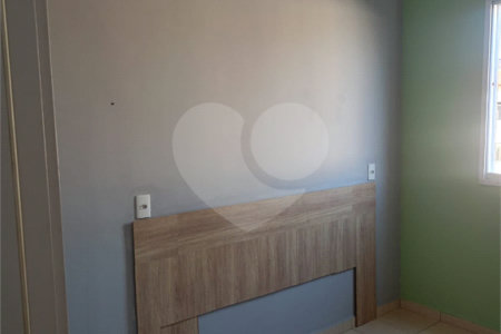 Apartamento à venda com 3 suítes em Vila Suzana, São Paulo, SP