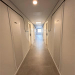 Studio para alugar com 1 suíte em Vila Regente Feijó, São Paulo, SP