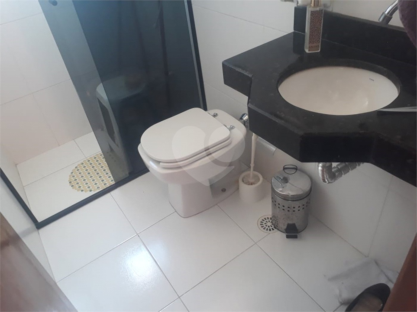 Sobrado à venda com 3 suítes em Vila Aurora (zona Norte), São Paulo, SP