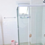 Apartamento à venda com 2 quartos, sendo 1 suíte, em Jardim Paulista, São Paulo, SP
