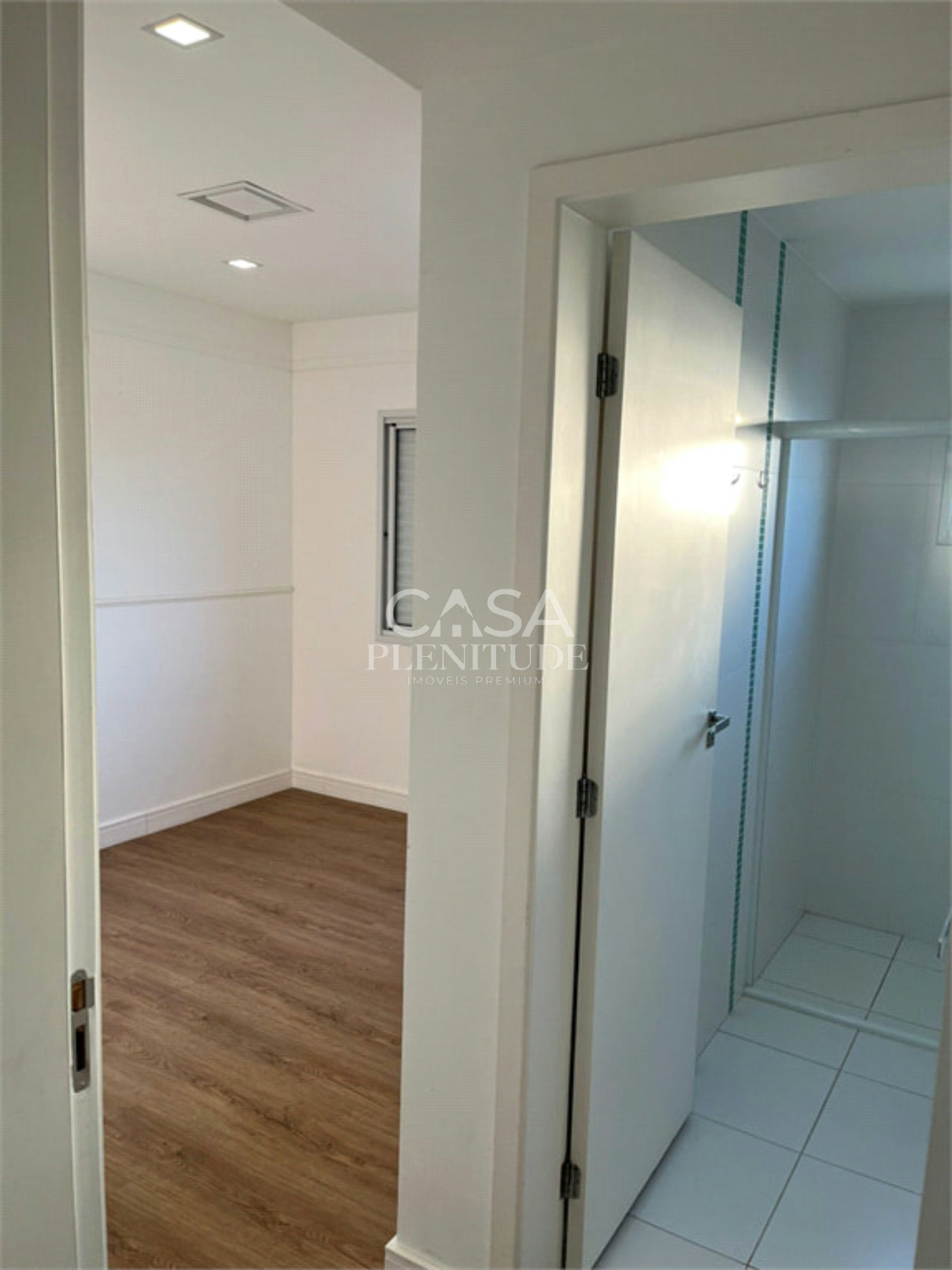 Apartamento à venda com 3 suítes em Parque Campolim, Sorocaba, SP