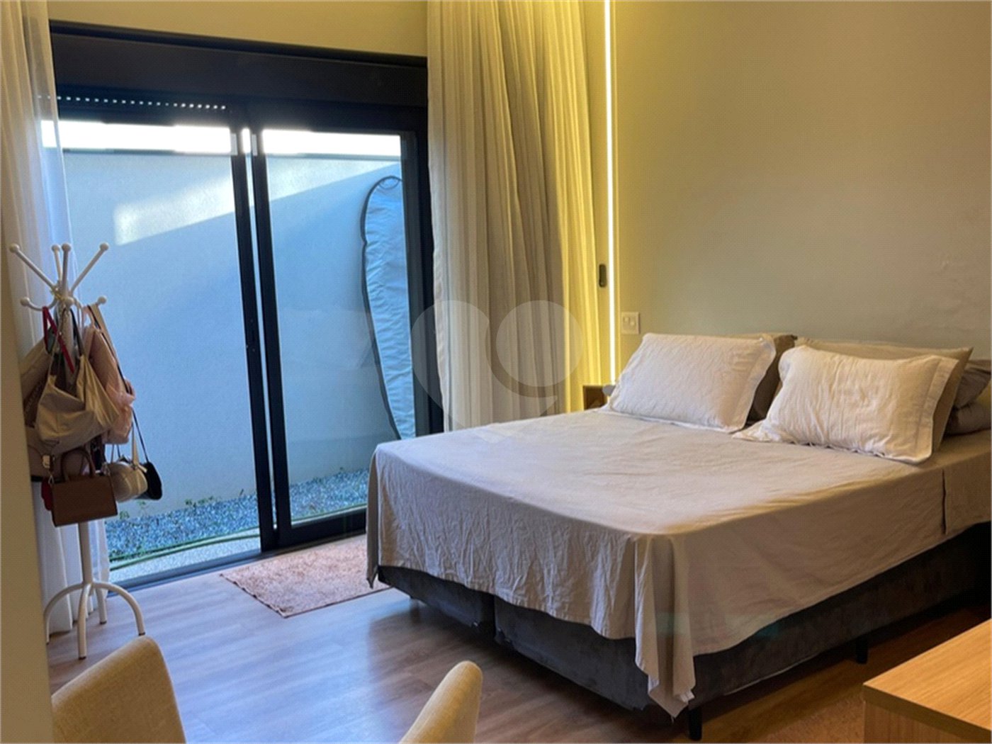 Casa à venda com 3 suítes no condomínio Mont Blanc, Sorocaba - SP