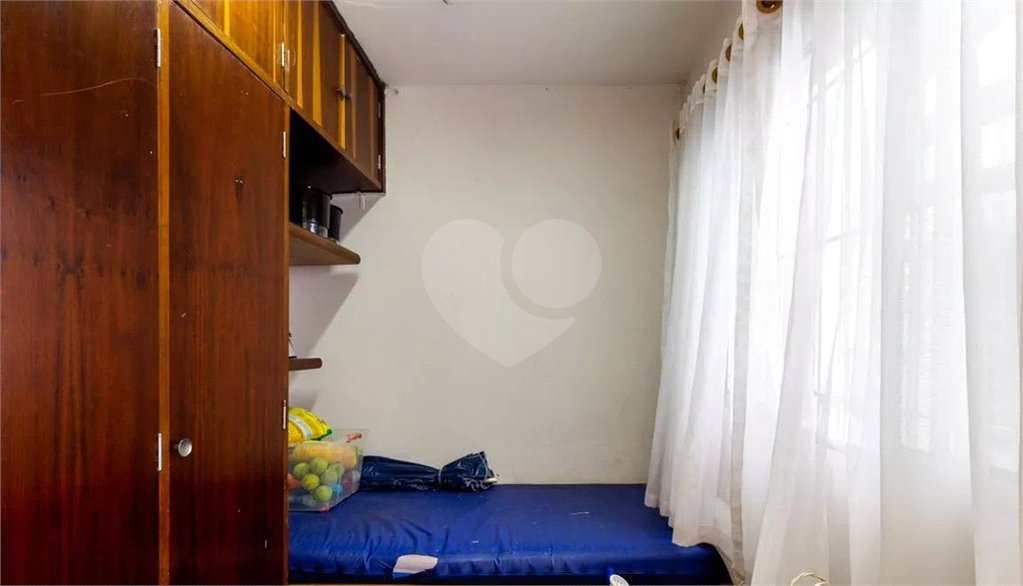 Casa à venda com 3 quartos, sendo 1 suíte, em Vila Olímpia, São Paulo, SP