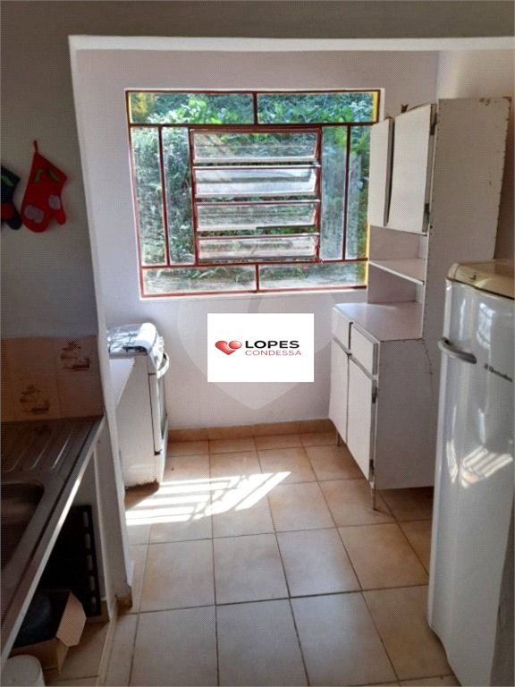 Casa à venda com 2 quartos em Terra Preta (terra Preta), Mairiporã, SP