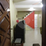 Casa à venda com 2 quartos, sendo 1 suíte, em Freguesia do Ó, São Paulo, SP