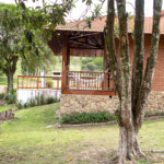 Sítio à venda com 4 quartos, sendo 2 suítes, em Jardim Guaçu, São Roque, SP