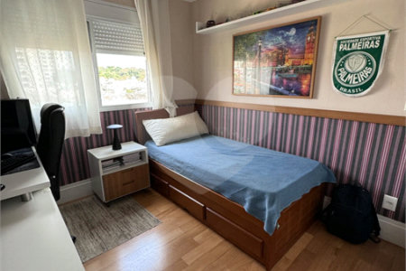 Apartamento à venda ou para alugar com 3 suítes em Ipiranga, São Paulo, SP