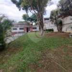 Casa de Vila à venda com 3 quartos, sendo 1 suíte,  em Jardim Esmeralda, São Paulo, SP