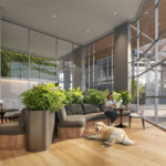 Apartamento à venda com 1 quarto em Jardim Paulista, São Paulo, SP
