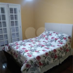 Casa à venda com 4 suítes no condomínio Alpes da Cantareira, Mairiporã - SP