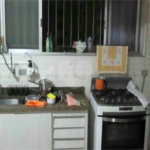 Sobrado à venda com 4 quartos em Granja Julieta, São Paulo, SP