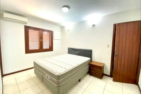 Casa à venda com 8 suítes em Rasa, Armação dos Búzios, RJ