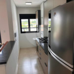Flat à venda com 1 suíte em Jardim Pagliato, Sorocaba, SP