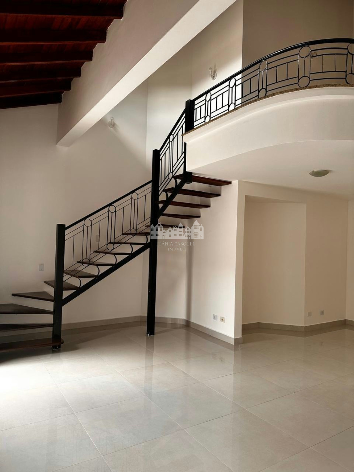 Casa para alugar com 3 suítes em Vila Santista, Atibaia, SP
