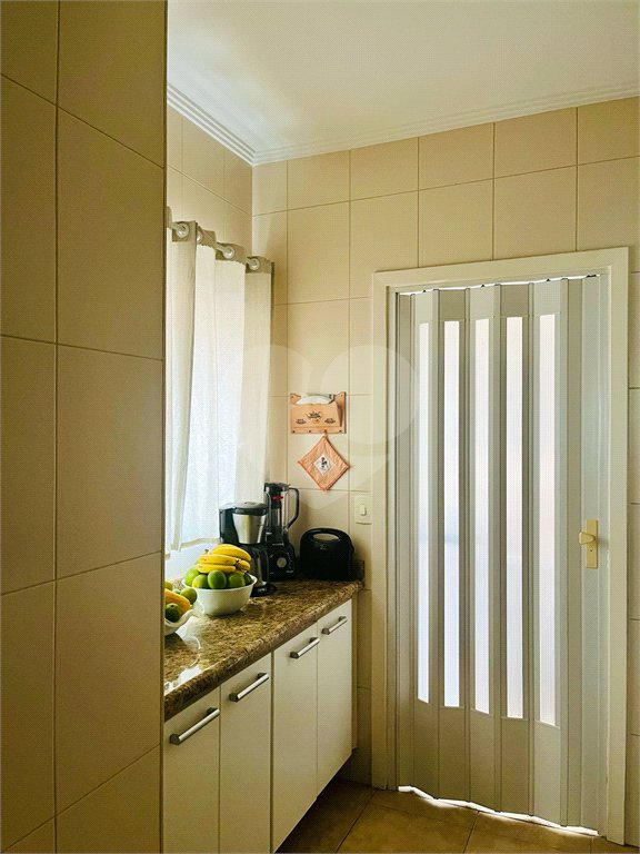 Casa à venda com 3 quartos, sendo 2 suítes, no condomínio Res Green Villagge, São Paulo - SP