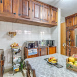 Casa Térrea à venda ou para alugar com 3 quartos, sendo 1 suíte, em Brooklin, São Paulo, SP