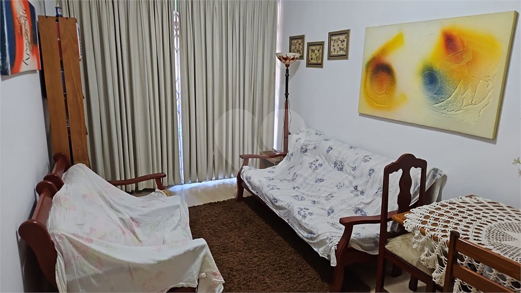 Apartamento à venda ou para alugar com 2 quartos em Rio Comprido, Rio de Janeiro, RJ