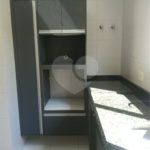 Apartamento à venda com 3 quartos, sendo 1 suíte, em Jardim São Paulo(zona Norte), São Paulo, SP