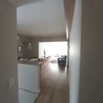 Aluguel 1 suíte com closet e 2 vagas Vila Olímpia, São Paulo