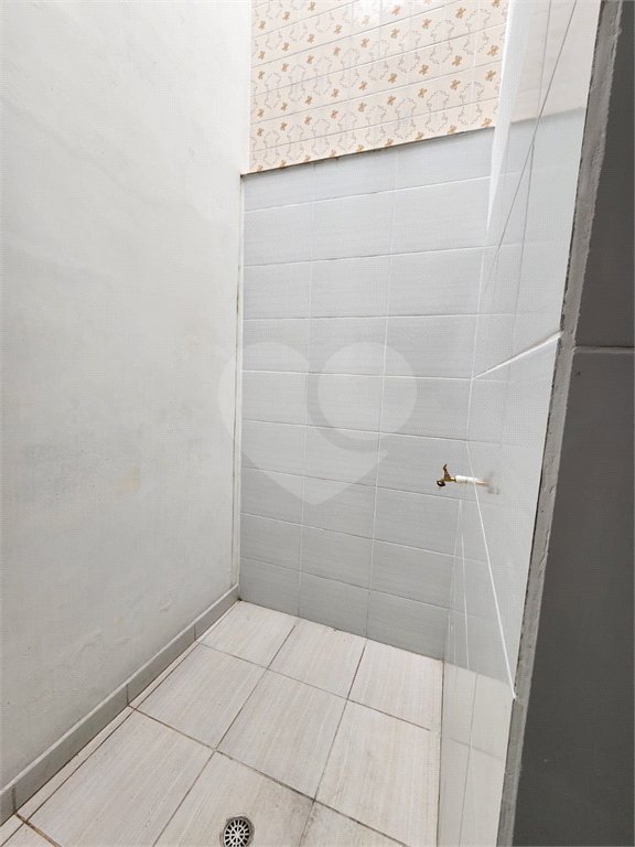 Sobrado à venda com 3 quartos, sendo 1 suíte,  em Tucuruvi, São Paulo, SP