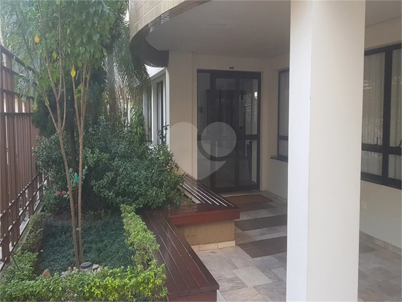 Apartamento á venda 4 dormitórios 1 suíte 2 vagas Rua Voluntários da Pátria em Santana, São Paulo/SP